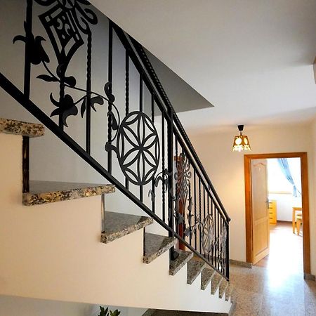 Apartamenty U Trebuniow Suche Εξωτερικό φωτογραφία