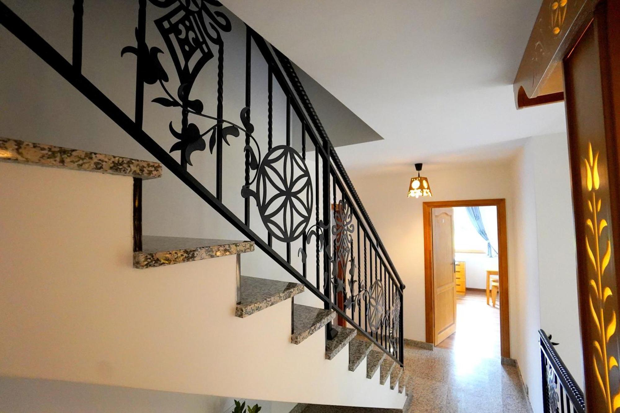 Apartamenty U Trebuniow Suche Εξωτερικό φωτογραφία