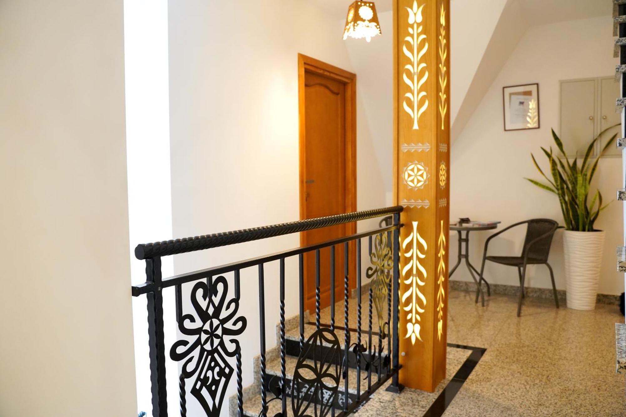 Apartamenty U Trebuniow Suche Εξωτερικό φωτογραφία